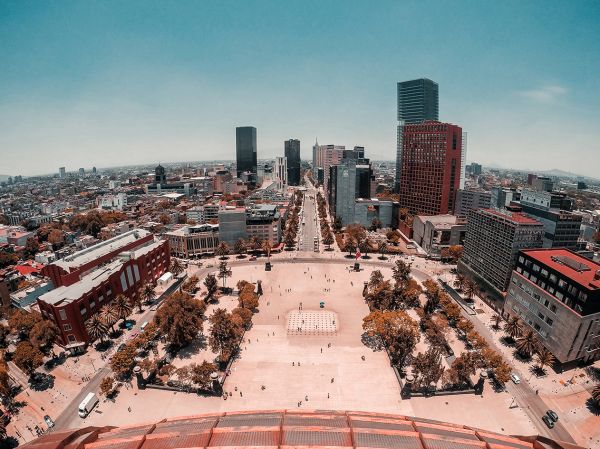 foto:Gerardo Lucio Hernández - lo hecho en México