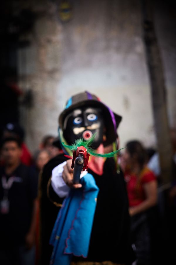 foto:Camila  Jurado  Aguilar - lo hecho en México