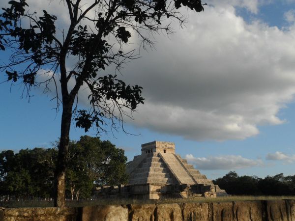foto:Cindy del Carmen Peña  Orozco - lo hecho en México