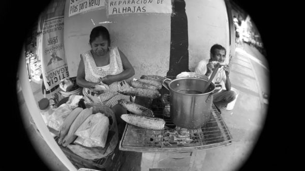 foto:Jorge Castillo Martinez - lo hecho en México