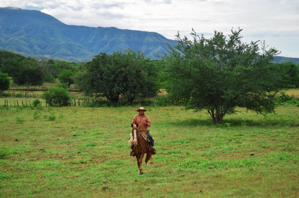 foto:Alina De la Paz Gómez - lo hecho en México
