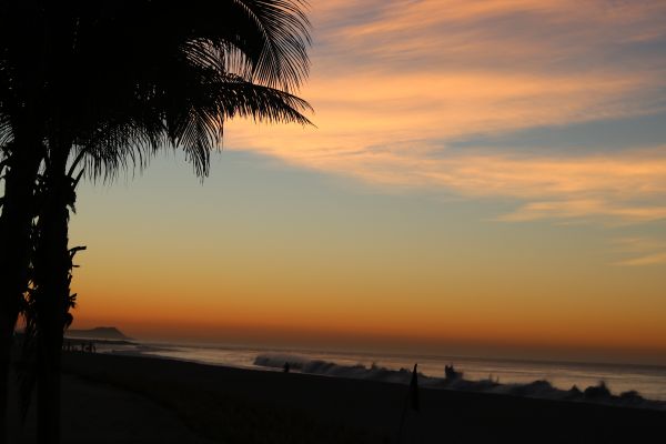 foto:eduardo gonzalez dorantes - lo hecho en México