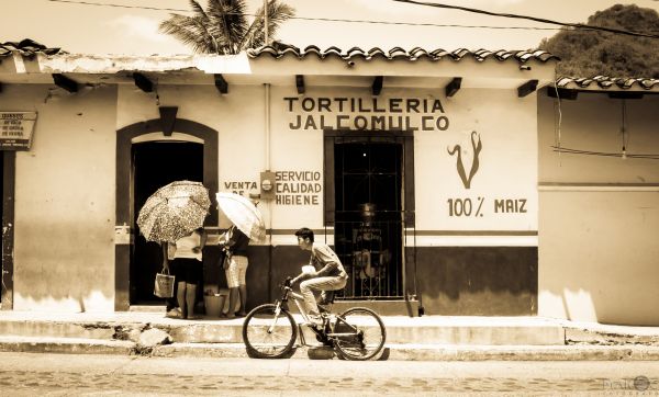 foto:Marco Antonio Barradas Galván - lo hecho en México