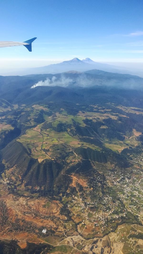 foto:Celeste Guadalupe  Mosqueda Piña - lo hecho en México