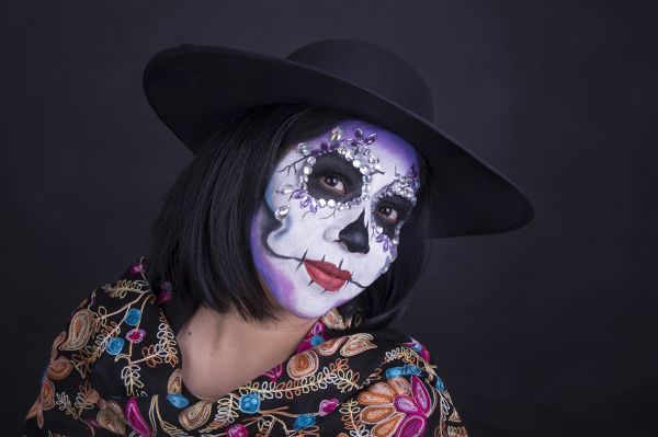 foto:Odilon Miranda Libreros - lo hecho en México