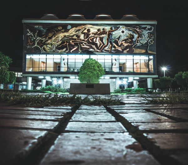 foto:Axel Sanchez Alonso - lo hecho en México