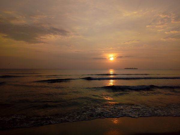 foto:Alexli Estefania Mendiola Espindola - lo hecho en México