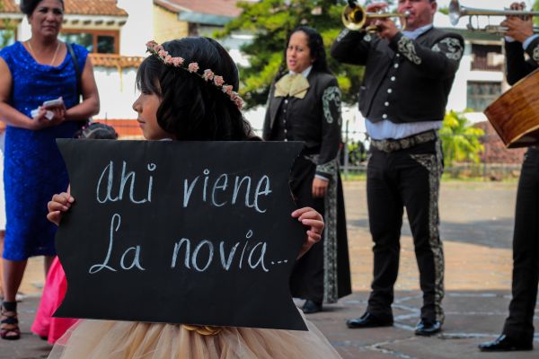 foto:Erick Martínez  Sánchez - lo hecho en México