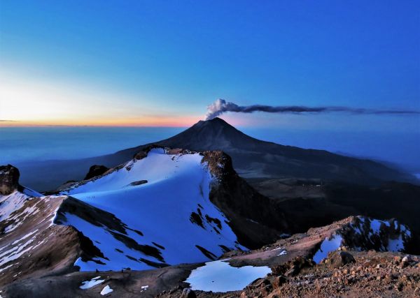 foto:Raffaela Menzinger No aplica - lo hecho en México