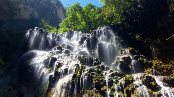 foto:Gabriel  Covarrubias  Aguilar  - lo hecho en México
