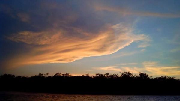 foto:Jacqueline Lissette  Quezada  Taylor  - lo hecho en México