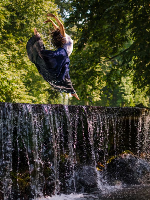 foto:HECTOR AGUILERA LIRA - lo hecho en México