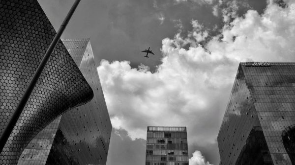 foto:Alejandra Isabela  Reymundo  Valencia - lo hecho en México