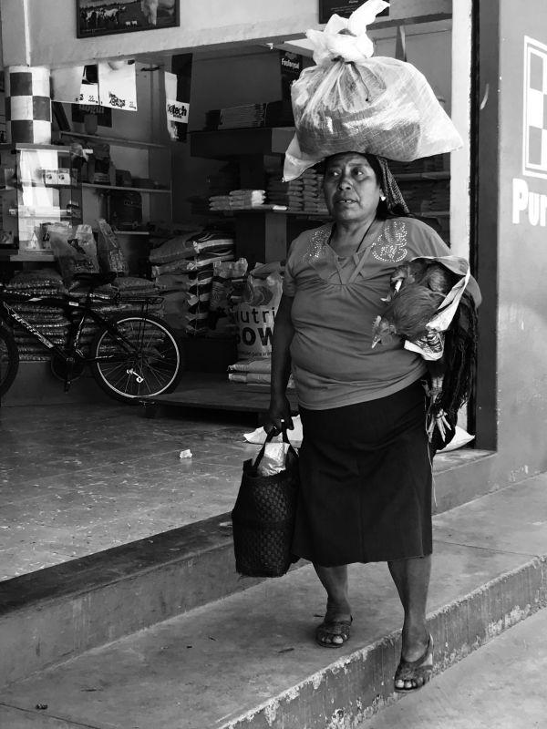 foto:Lizbeth Alicia Rosas Tirado - lo hecho en México