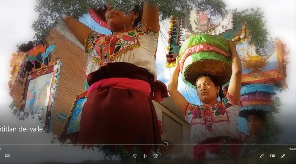 foto:Raymundo Josymar López  Padilla - lo hecho en México