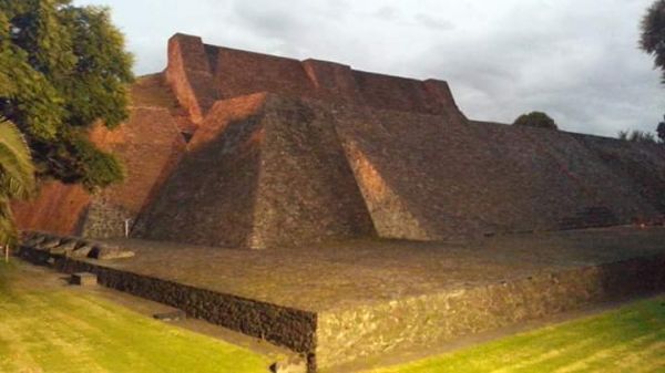 foto:Juan José López Zamudio - lo hecho en México