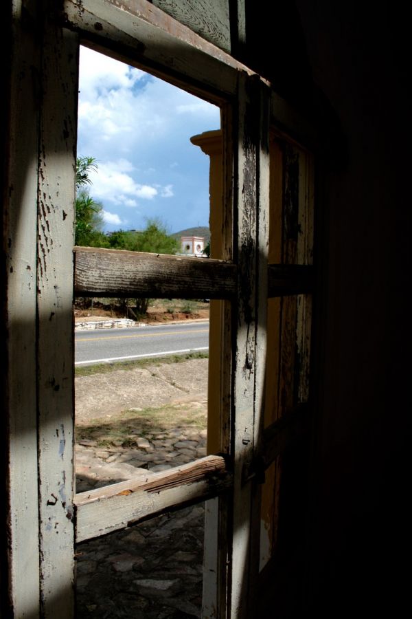 foto:Jesus Francisco Javier Flores Alvarez - lo hecho en México