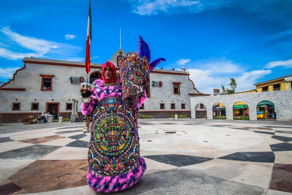 foto:Uriel Razo Salcedo - lo hecho en México