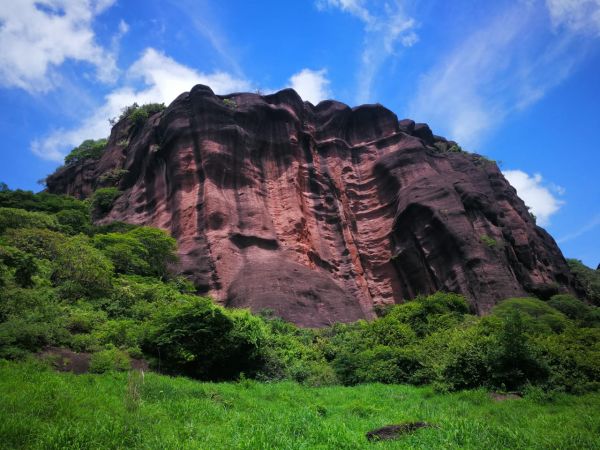 foto:Rubí López  Alvarado - lo hecho en México