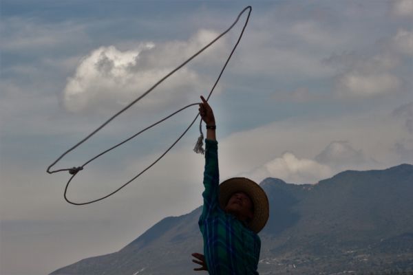 foto:JOSE LUIS jaimes PEÑALOZA - lo hecho en México