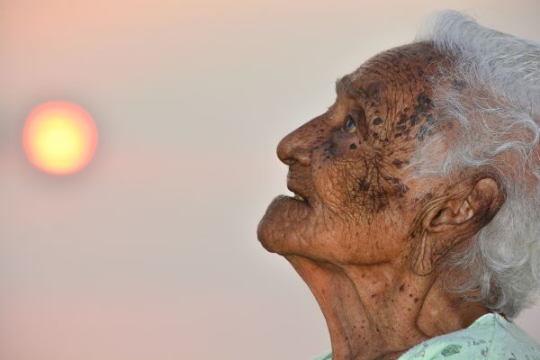foto:Juan Antonio Magdaleno  García - lo hecho en México