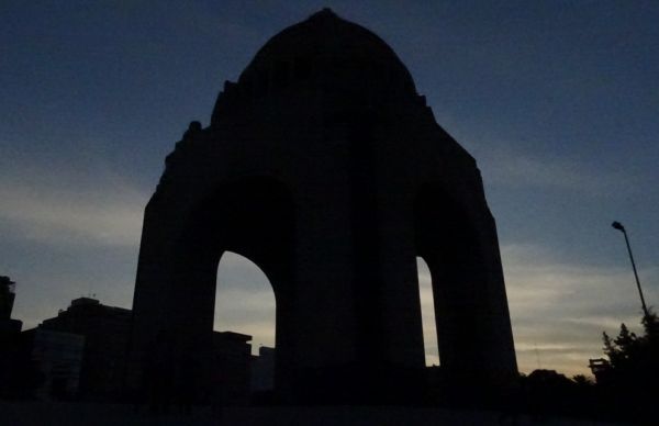 foto:Oscar Elias Morales Rosales - lo hecho en México