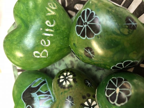 foto:Michael Dergar Dergar - lo hecho en México