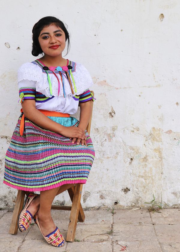 foto:JESUS RICARDO AYALA COTA - lo hecho en México