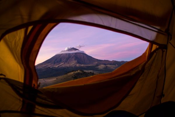 foto:José Manuel Bahamonde de la Peña - lo hecho en México