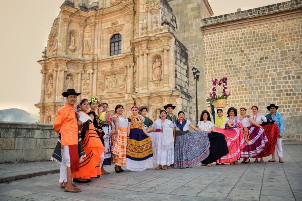 foto:Rosario karina Gomez Silva - lo hecho en México