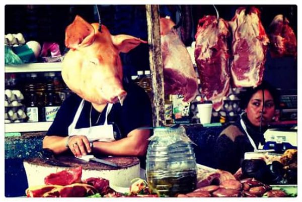 foto:Renato Lara Almaraz - lo hecho en México