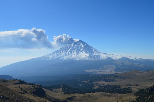 foto:Francisco Maldonado Vargas - lo hecho en México