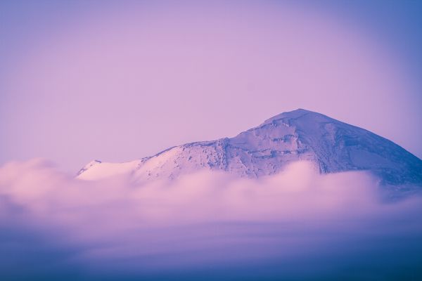 foto:Osvaldo Medina Xolaltenco - lo hecho en México