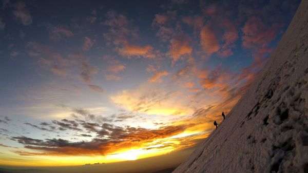 foto:Adriana Neri Torres - lo hecho en México