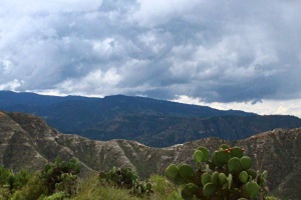 foto:Yessica Thania Martinez Marreros - lo hecho en México