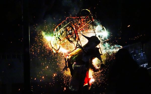 foto:Nancy Ortíz Centeno - lo hecho en México