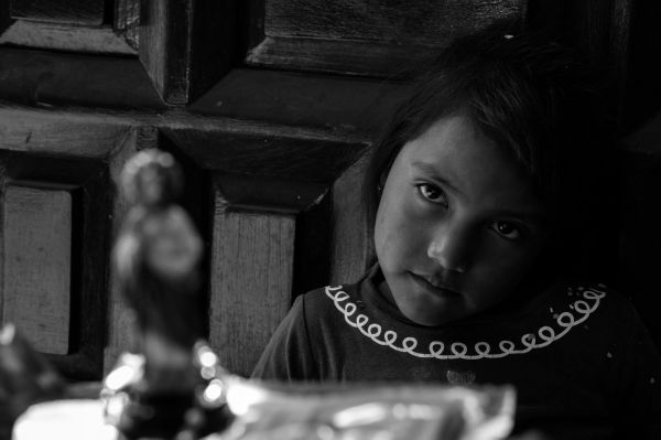 foto:Joshua Rico Rodríguez - lo hecho en México