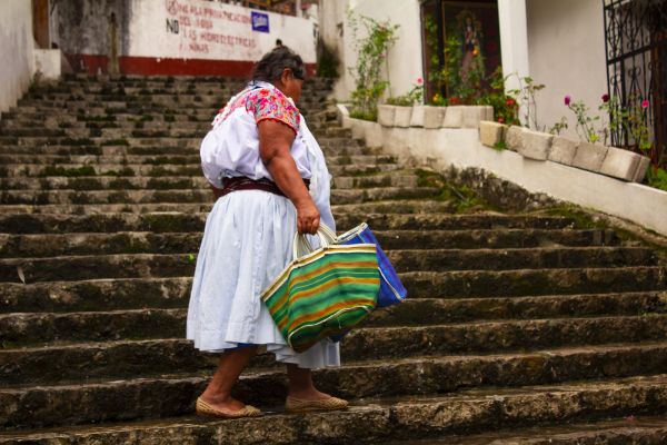foto:Brenda  Palafox  Orea - lo hecho en México