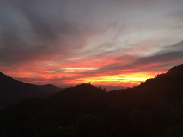 foto:Daniel  Santana Sánchez - lo hecho en México