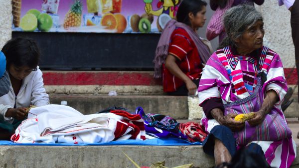 foto:José Alexis  Morales  Santíz - lo hecho en México