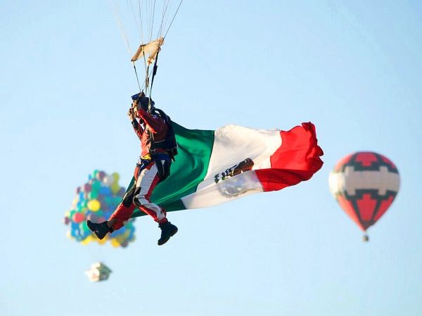 foto:Rosalva  Tejeda Aceves - lo hecho en México