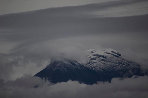 foto:diego aramis fonseca  esquivel - lo hecho en México