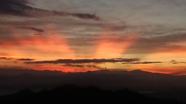 foto:ALEJANDRO IBARRA SOLÍS - lo hecho en México