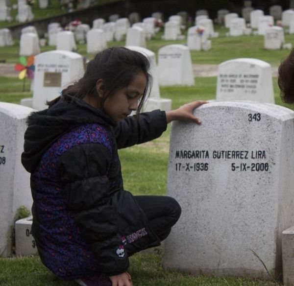 foto:Abril Montserrat Salinas Rivera - lo hecho en México