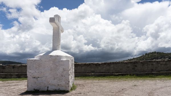 foto:VÍCTOR MANUEL SÁNCHEZ HIDALGO - lo hecho en México