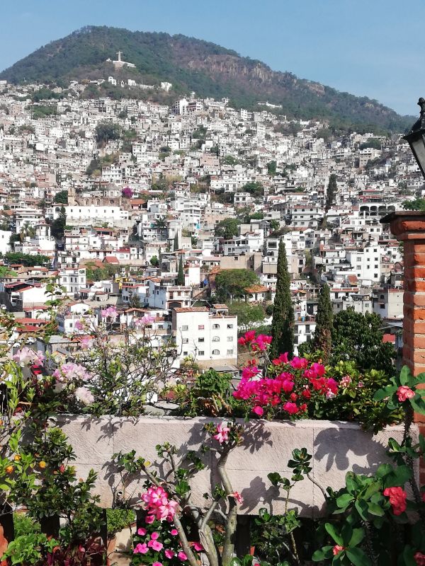 foto:Monica Ezquerro Topete - lo hecho en México