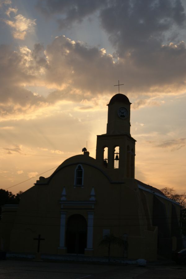 foto:Gerardo  Chelius Vazquez - lo hecho en México