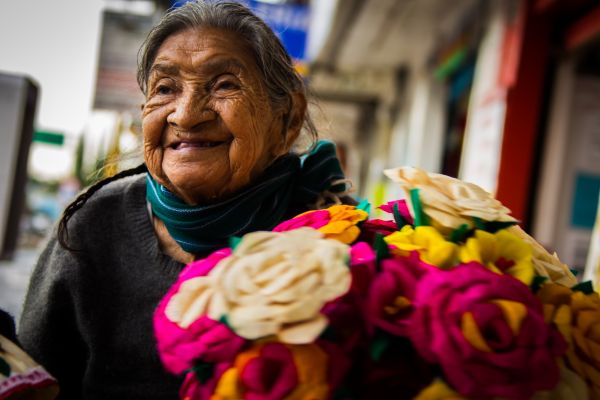 foto:Andru Guzmán Adame - lo hecho en México