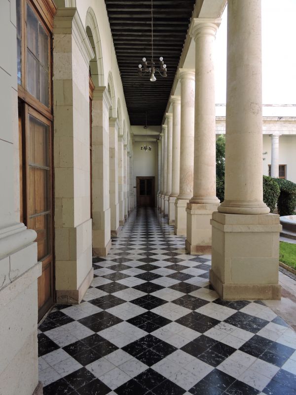 foto:Ricardo Aguilar  Martínez - lo hecho en México