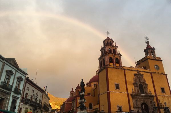 foto:Montserrat Sánchez Castro - lo hecho en México